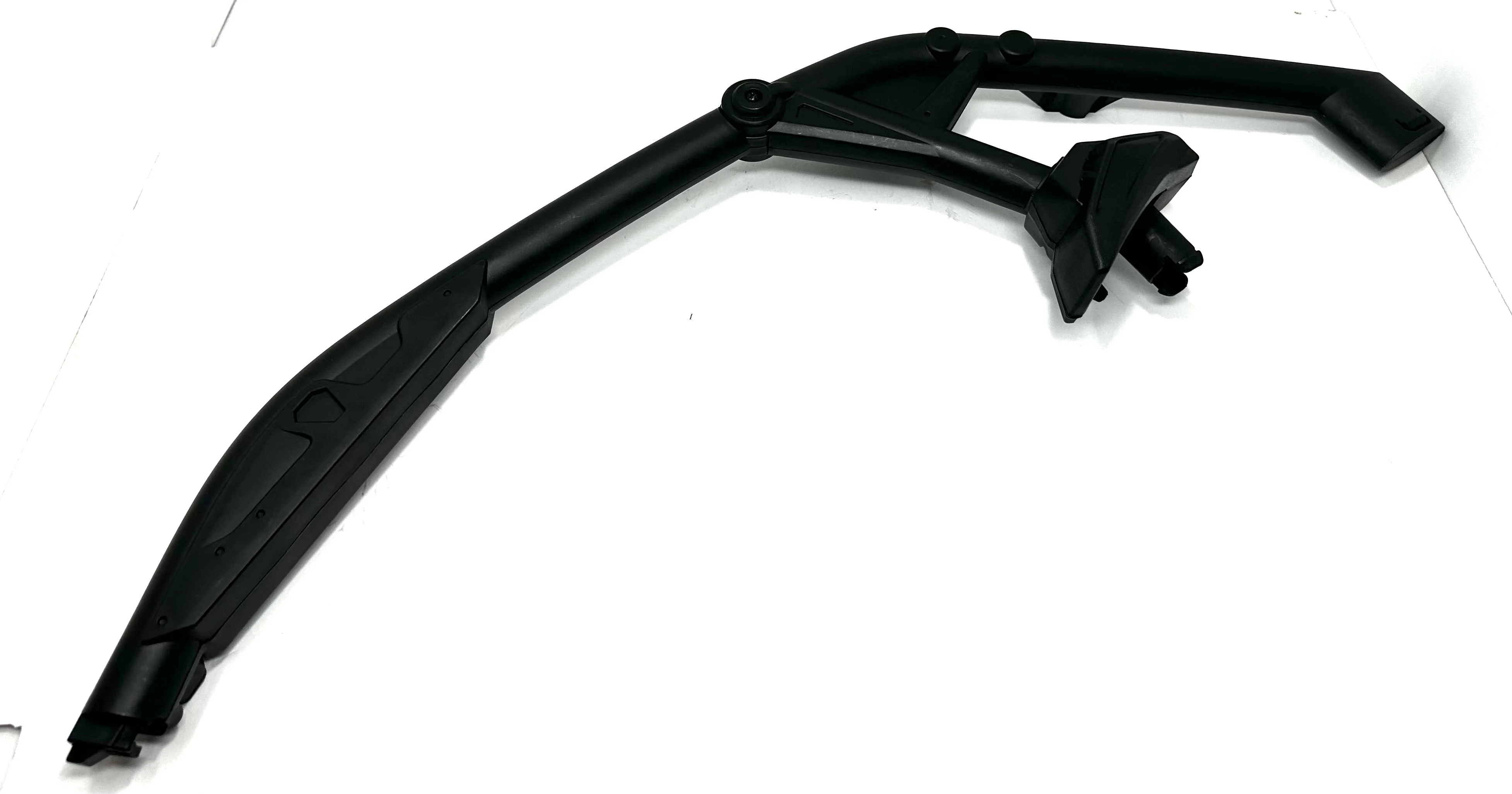24V Can Am Roll bar