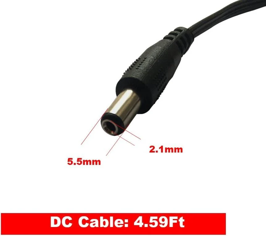 24 Volt Battery Charger for Disney Princess Carriage Toyota Tundra Toy - Image 4