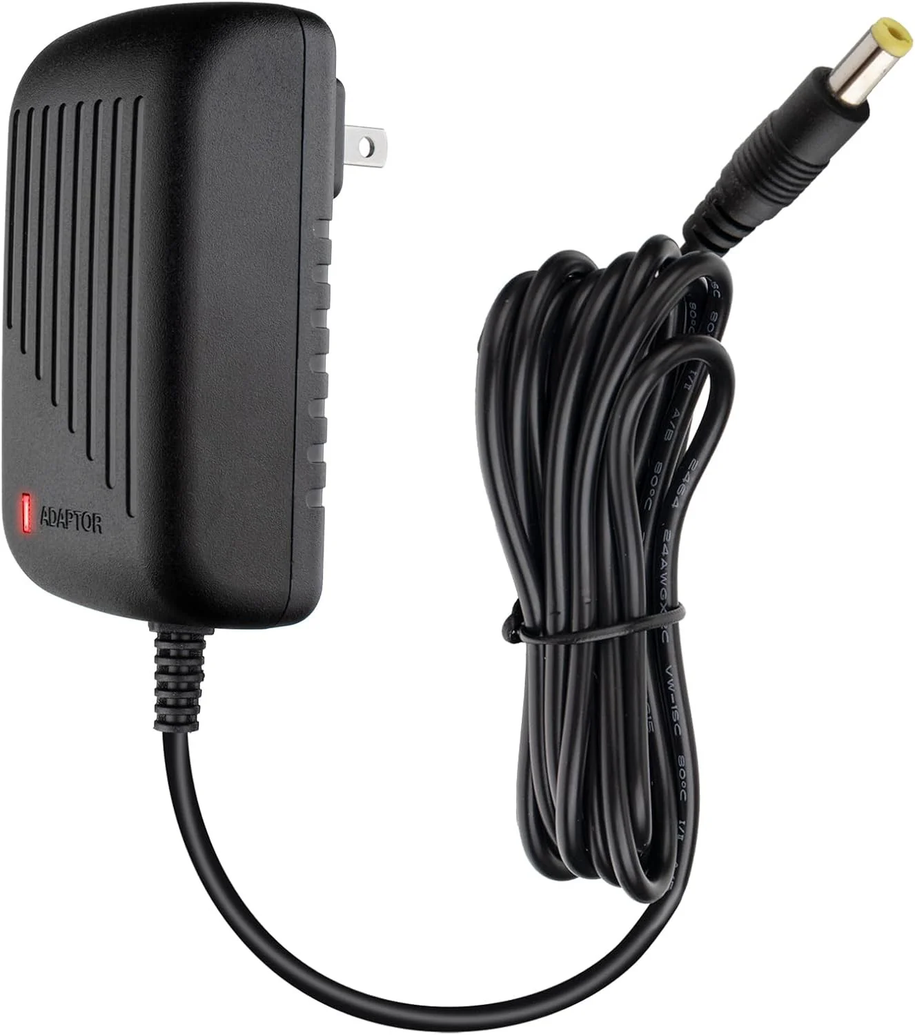24V Battery Charger for Kids Ride-On Cars, Jeep, ATV, and UTV Toys - Image 13