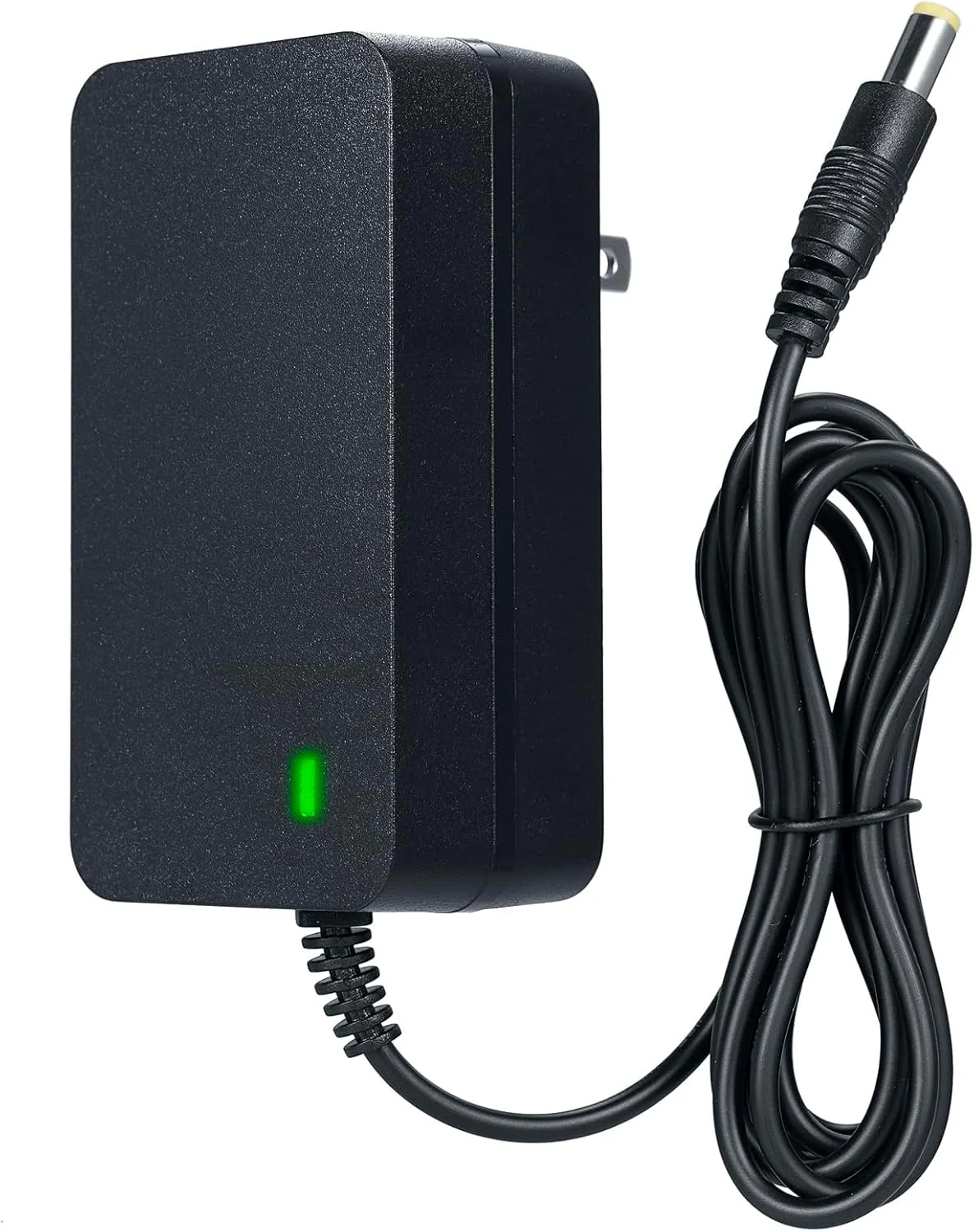 24V Battery Charger for Children's Ride-On Cars - Image 12