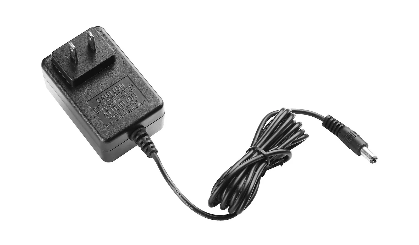 24V Battery Charger for Ride-On Toys and Electric Ride-On Cars - Image 3