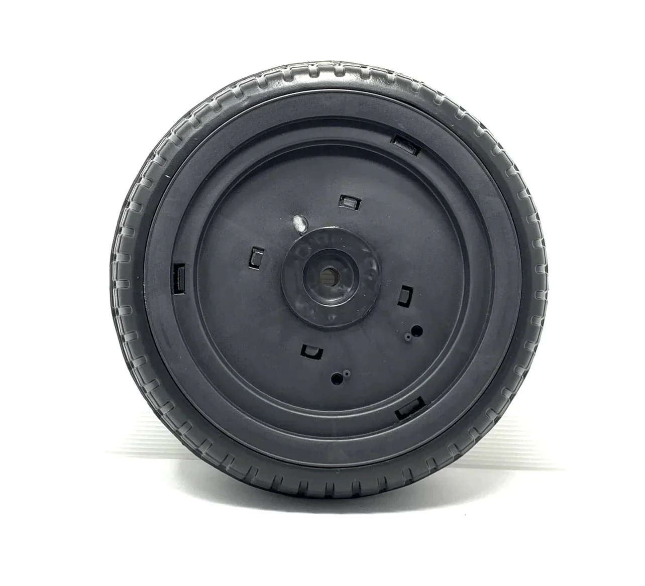 24V G63Tire
