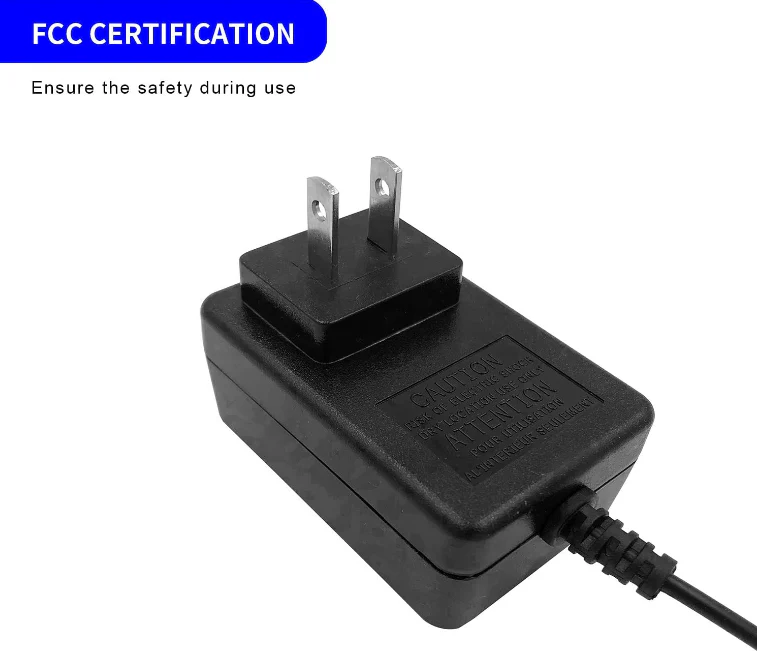 24V Ride On Kids Car Battery Charger with Charging Indicator (Black) - Image 13