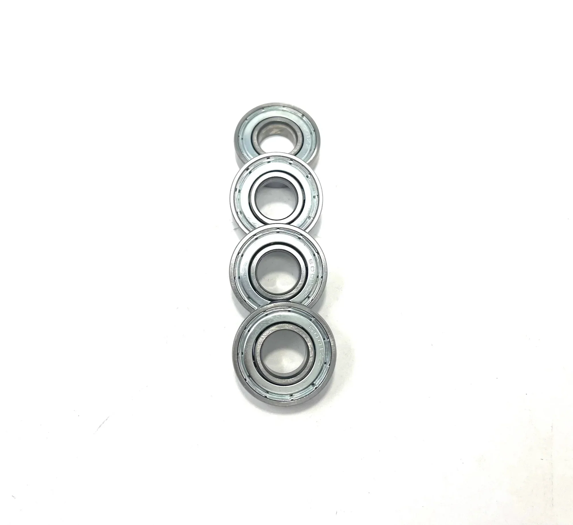 24V A032 Set of Bearings