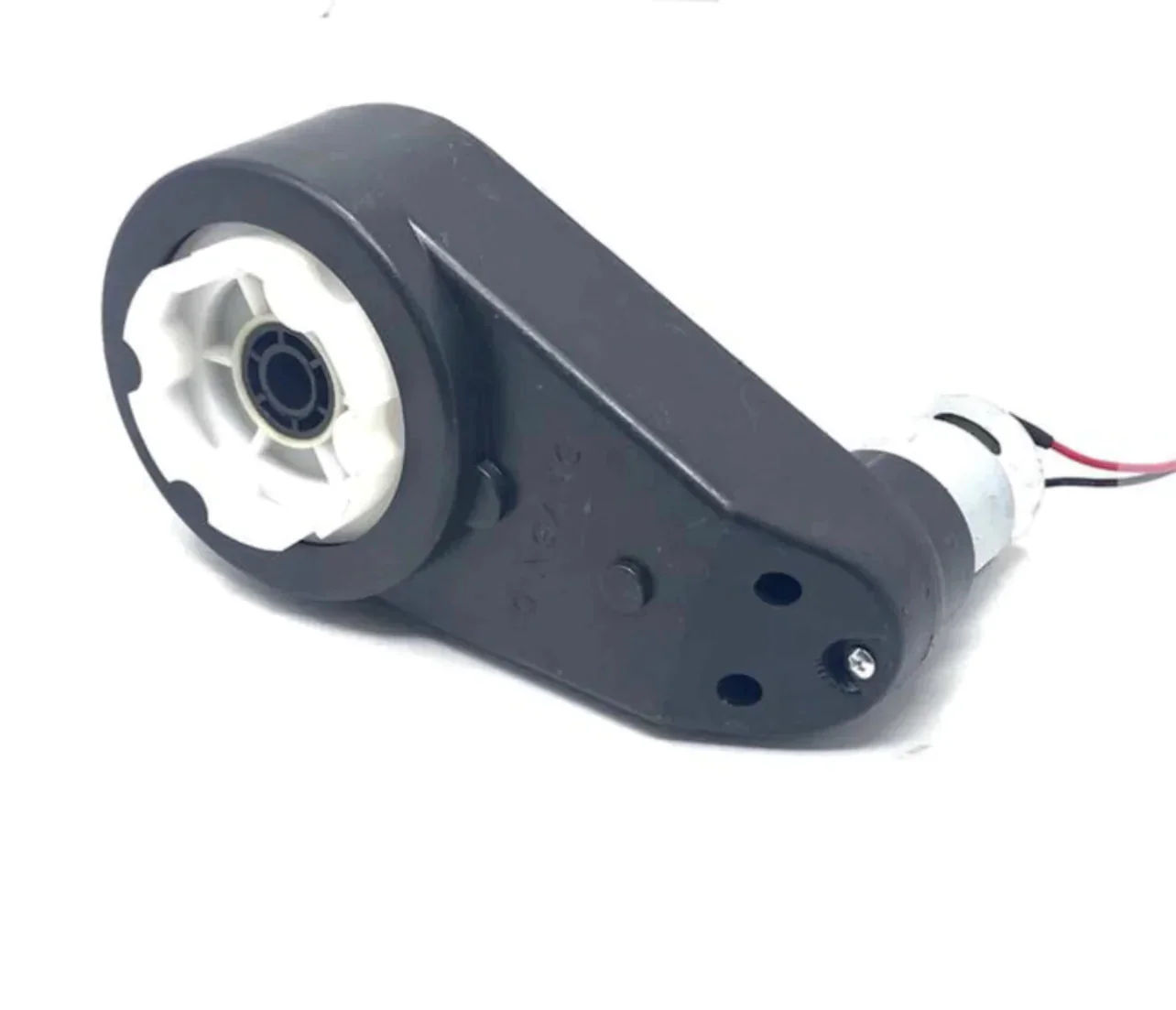 24V Sonoma Gearbox Old Version