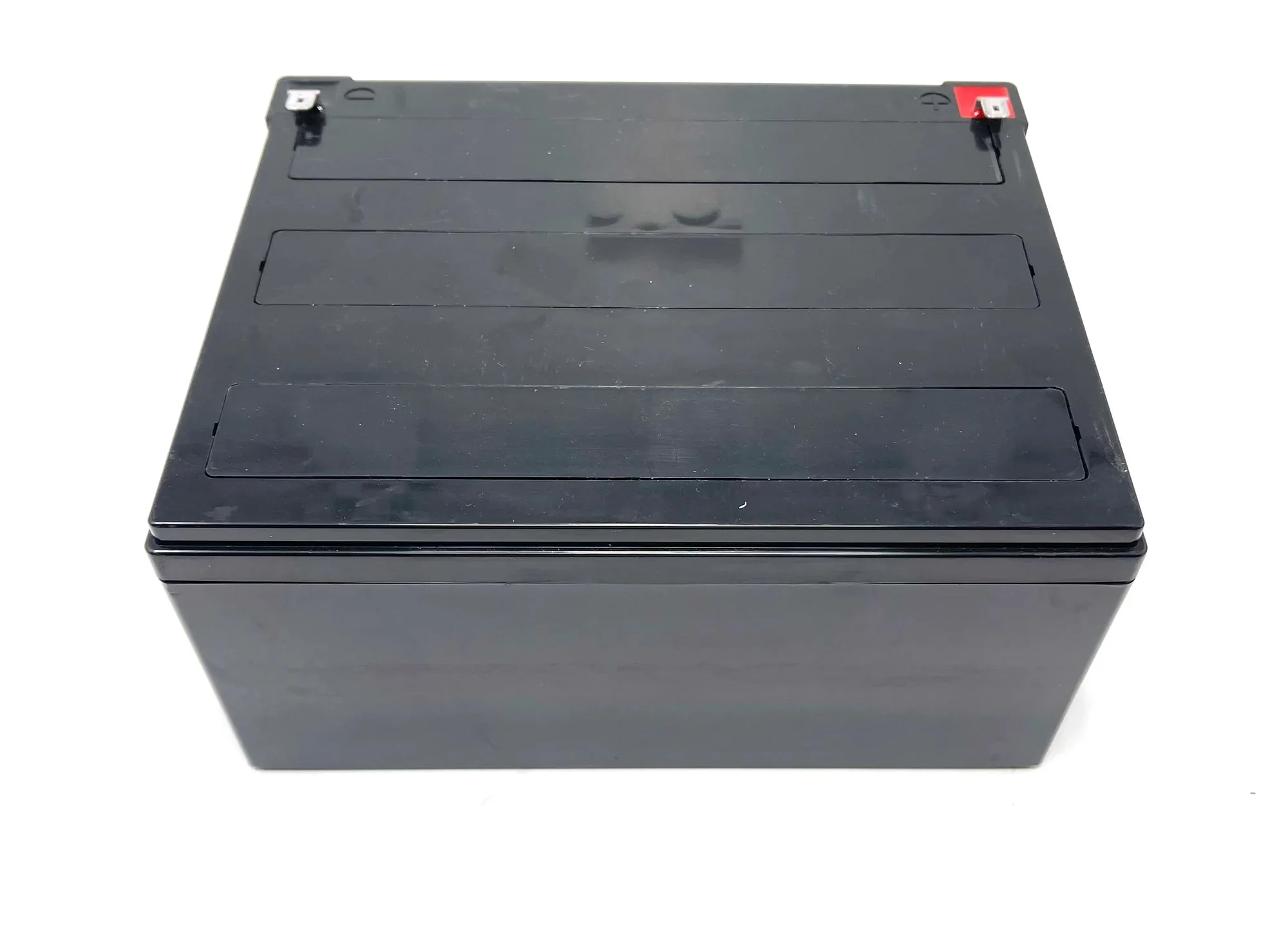 24V 10 Battery