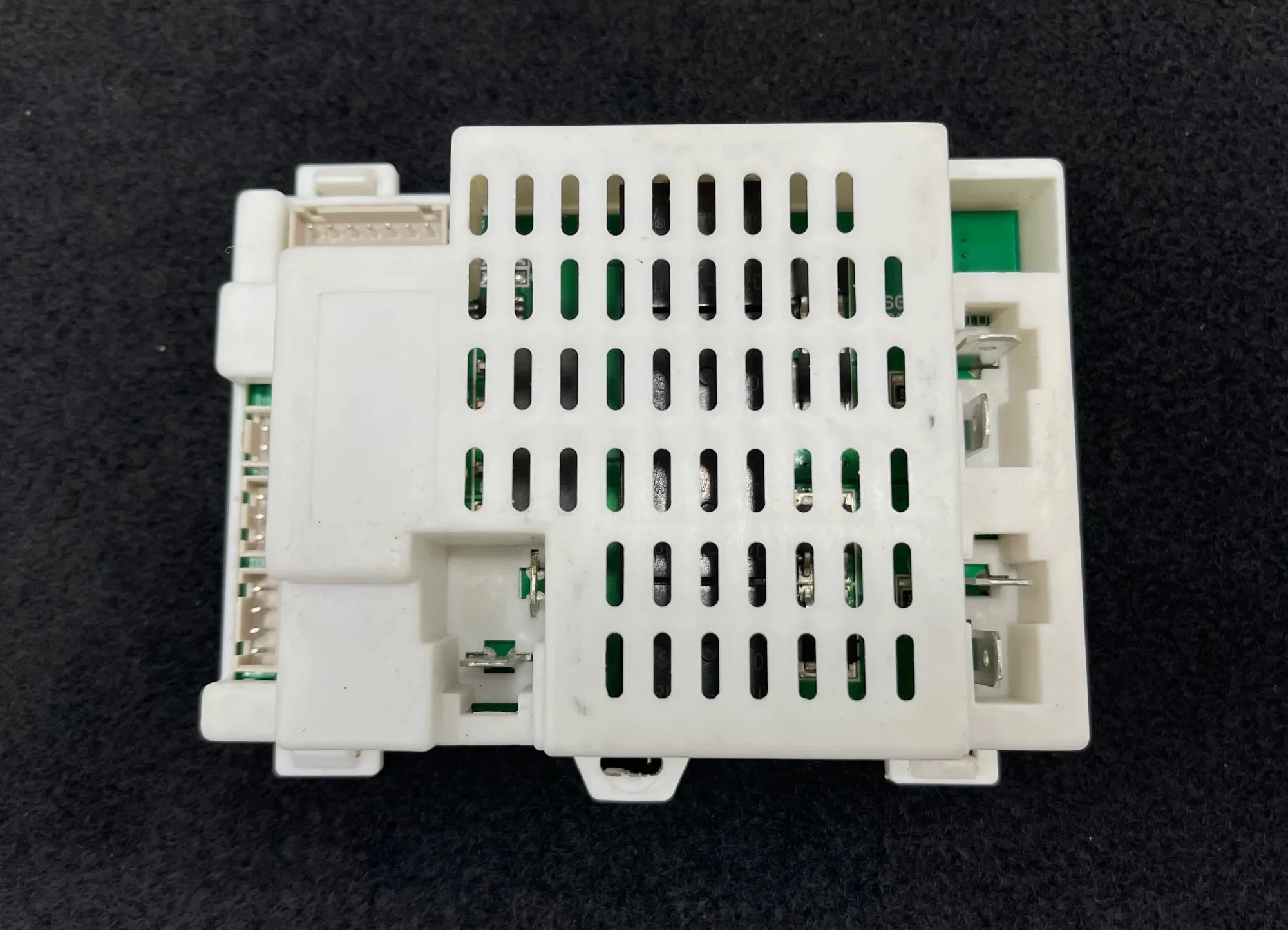 24V Sonoma Receiver