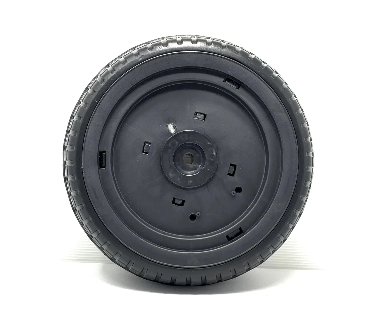 24V Tundra EVA Rear Tire
