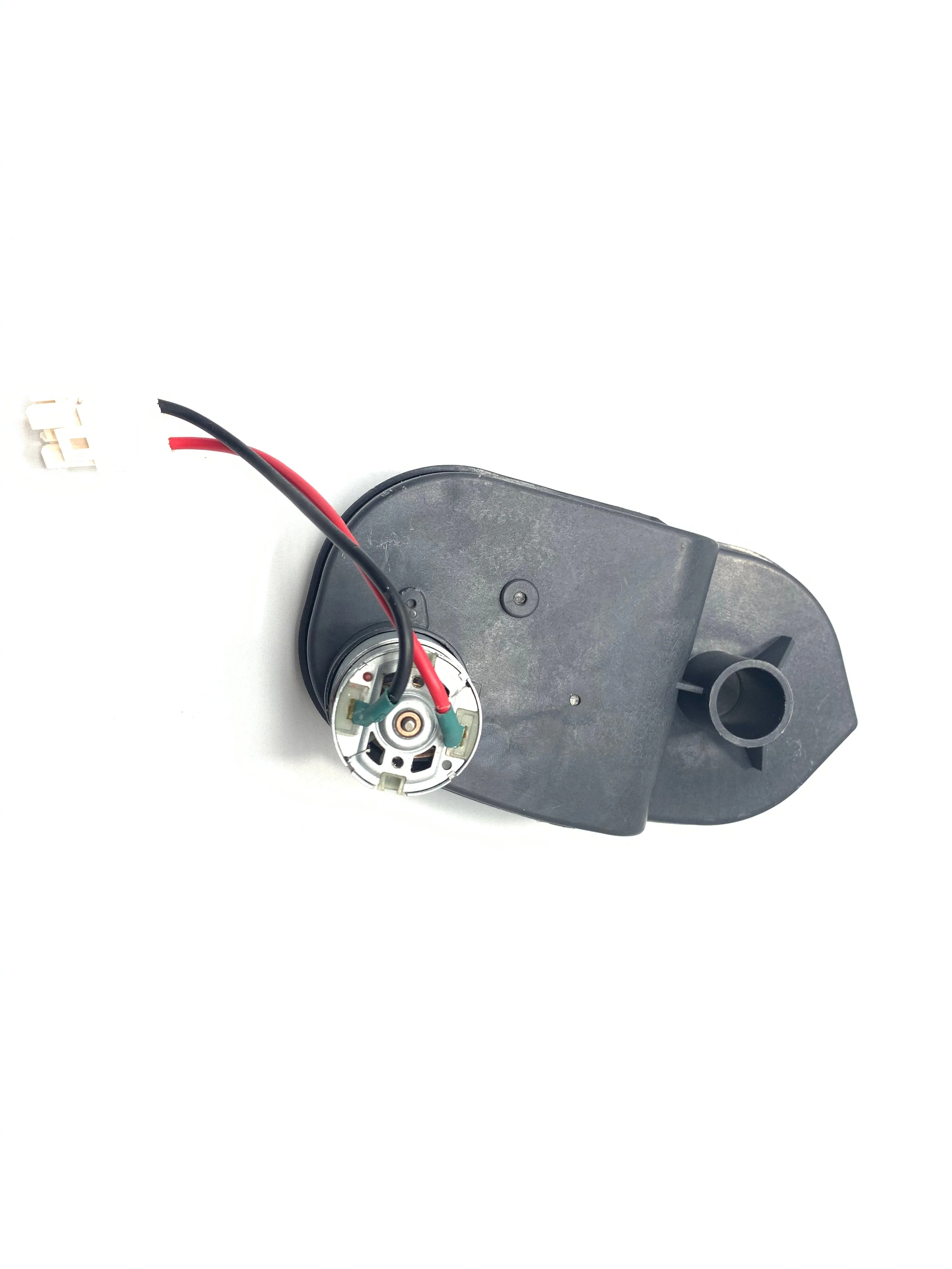 24V Tundra Passenger GearBox - Image 2