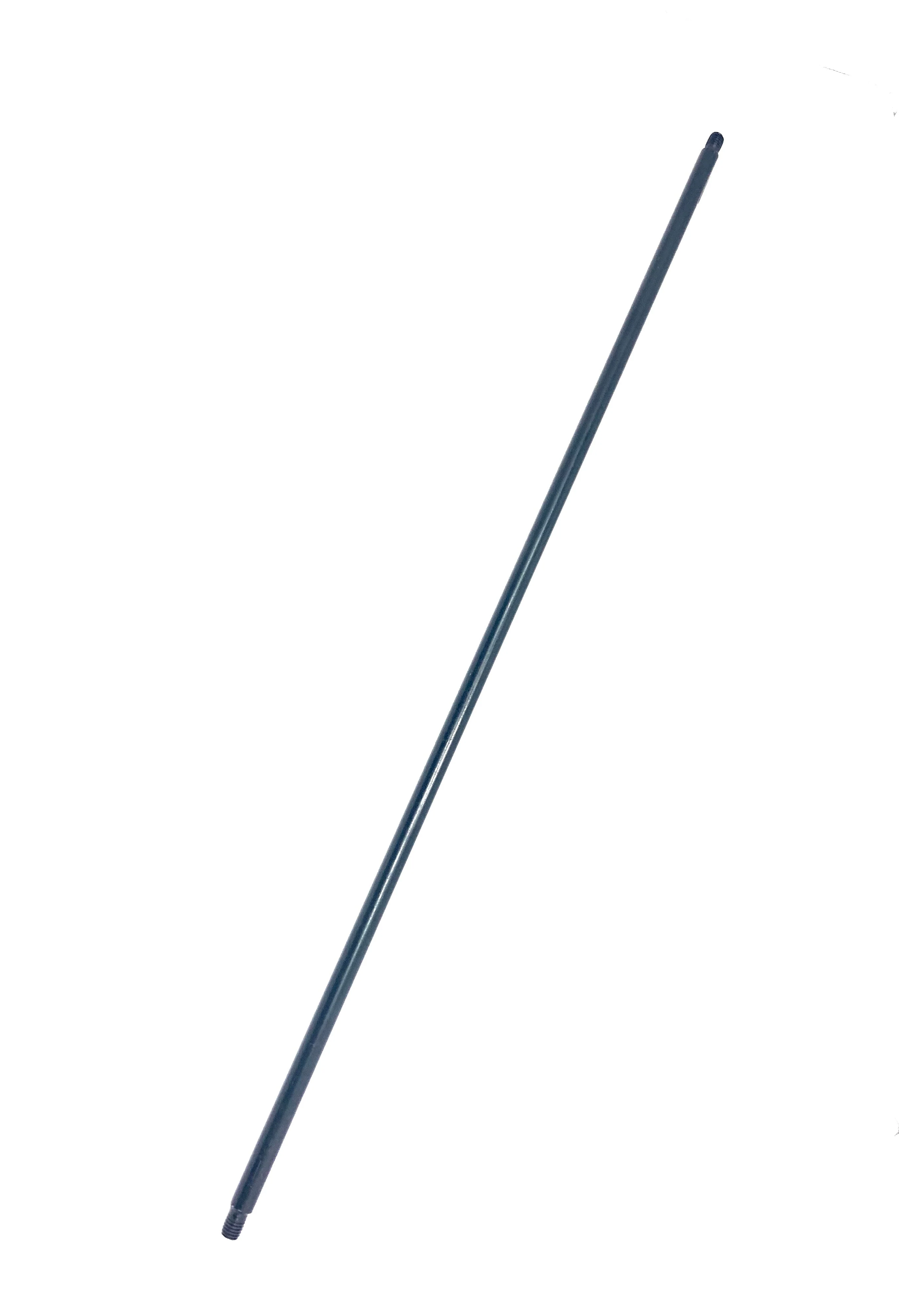 24V Tundra Rear Axle