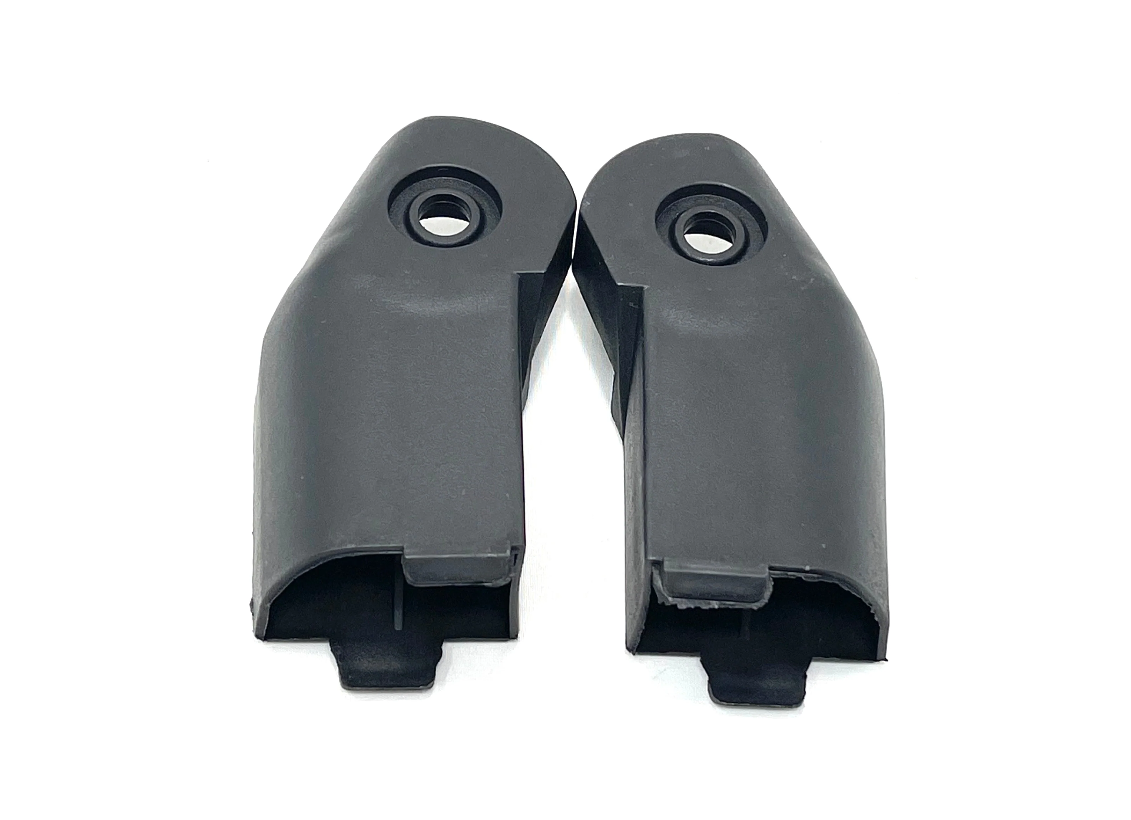 24V Tundra Set Of Mirror Clips