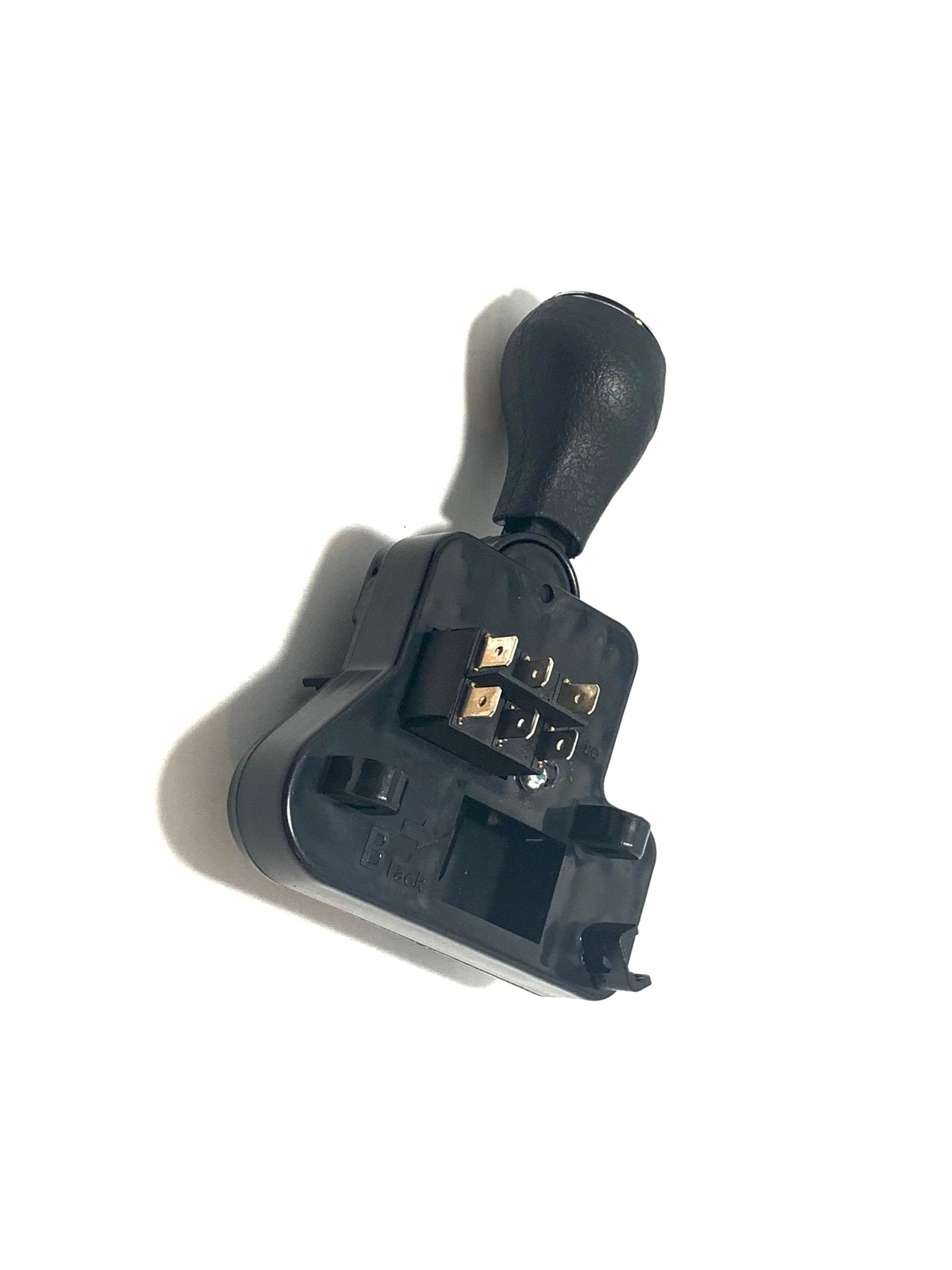 24V Tundra Shifter - Image 2