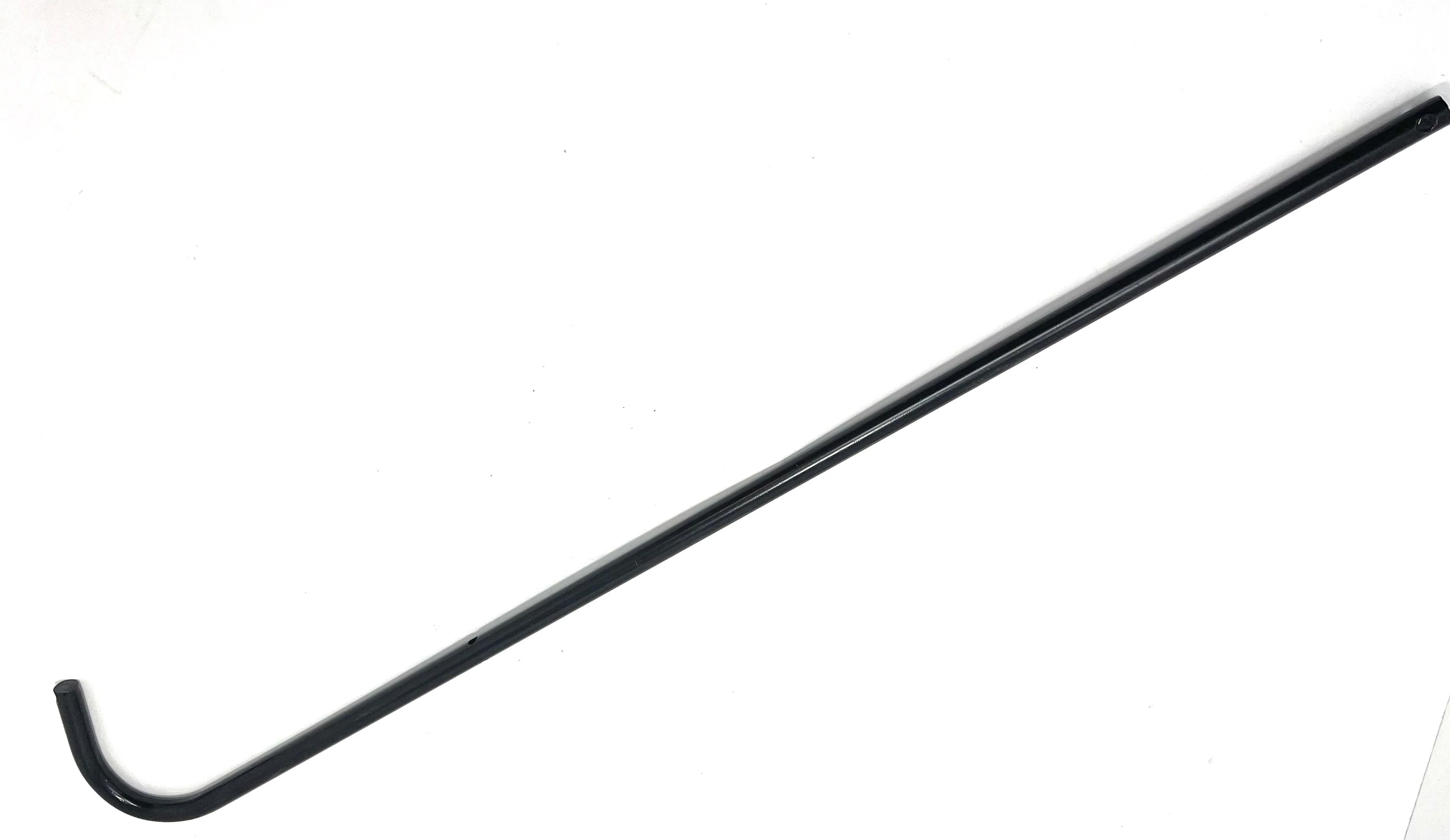 24V Tundra Steering Shaft