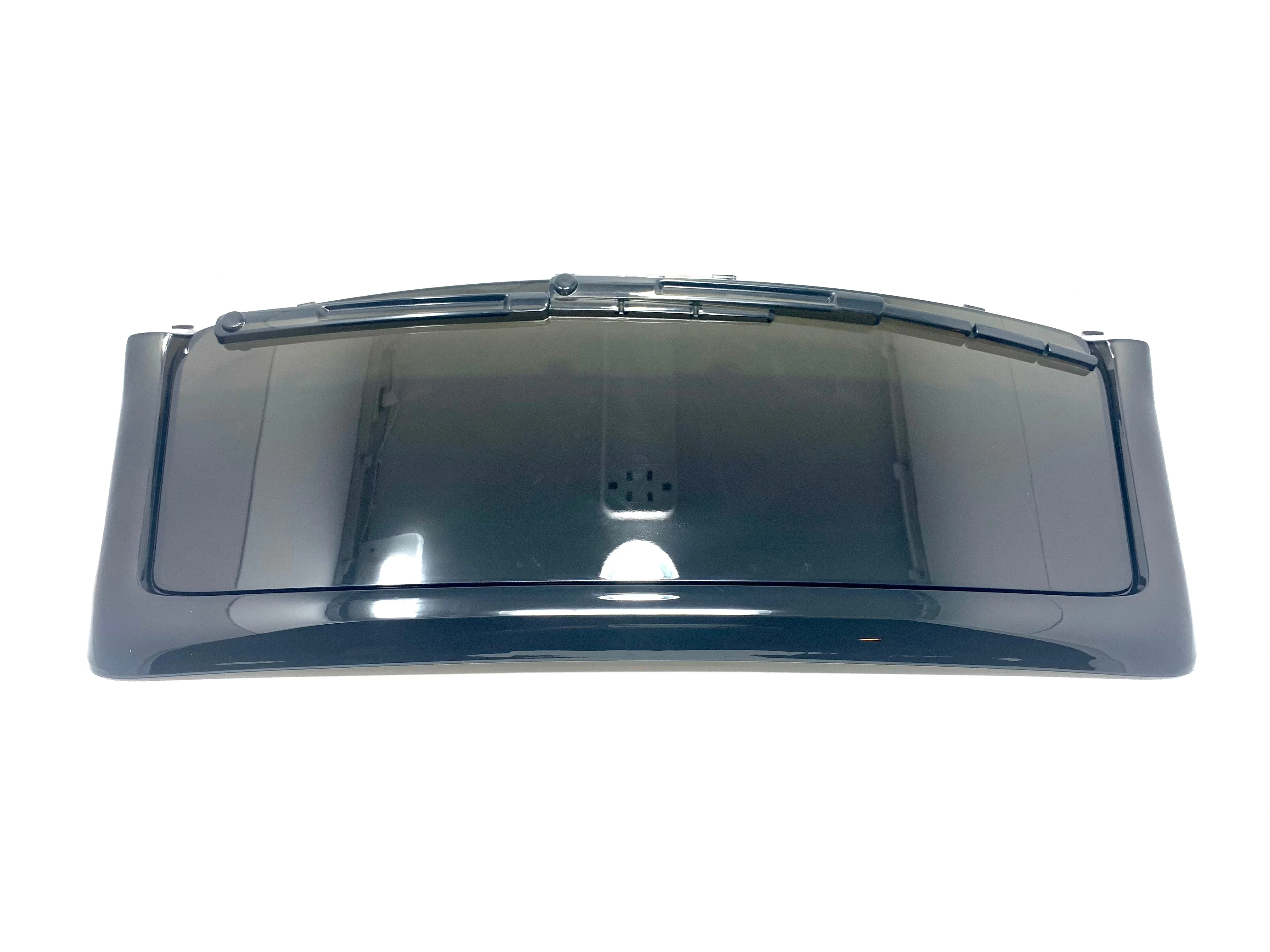 24V Tundra Windshield