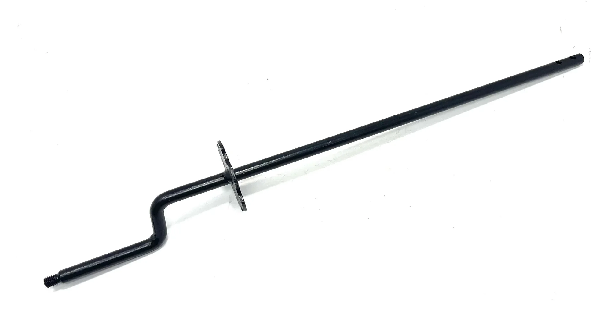 24V Unimog Steering Shaft