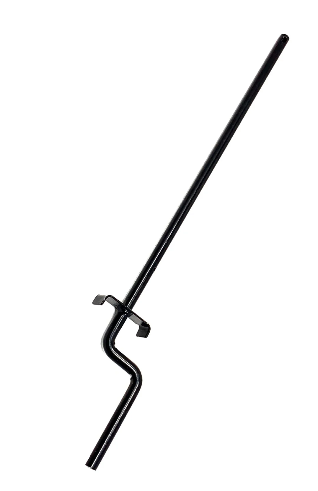 24V Zetros Steering Shaft
