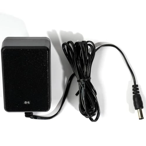 28.8V Power Adapter for 24V Ride-On Vehicles - Image 5