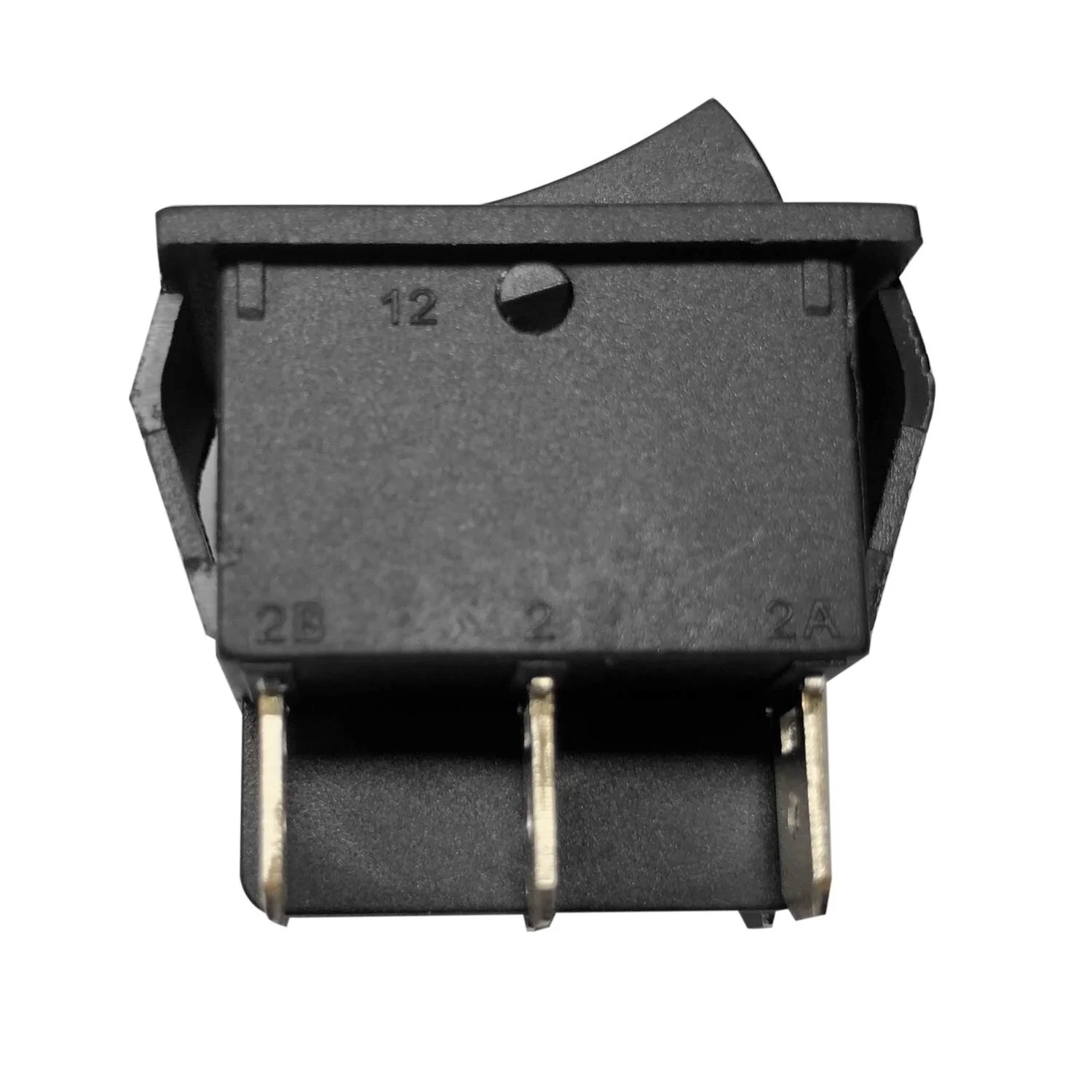 2PCS Forward and Reverse Shift Switches for Kids Ride-On Toy Accessories - Image 6