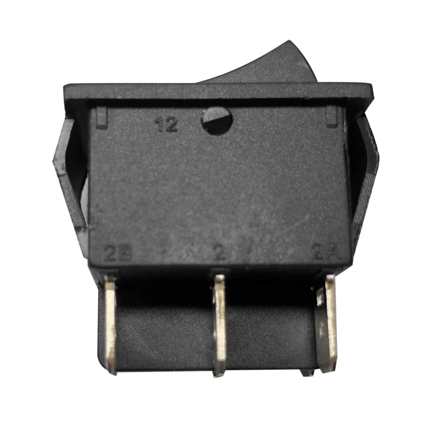 Set of 2 Forward Reverse Control Switches for Kids Ride-On Toy Accessories - Image 6