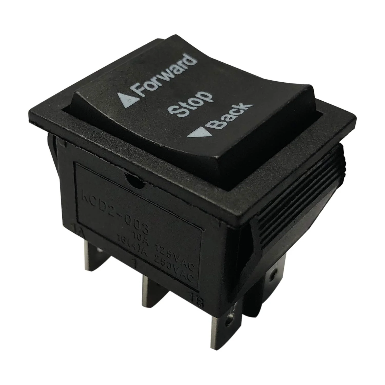 2PCS Forward Reverse Shift Switches for Kids Ride-On Toy Accessories - Image 12