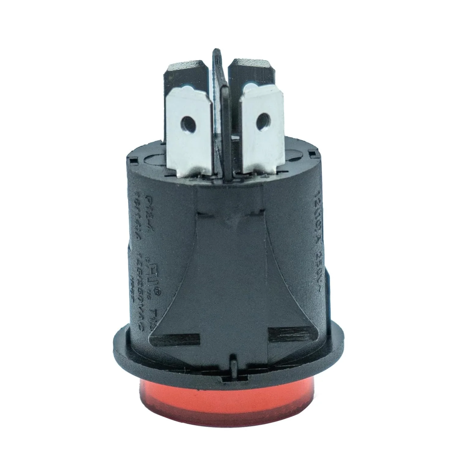 2-Pack Power Switch Accessories for Kids Electric Ride-On Car - Image 4