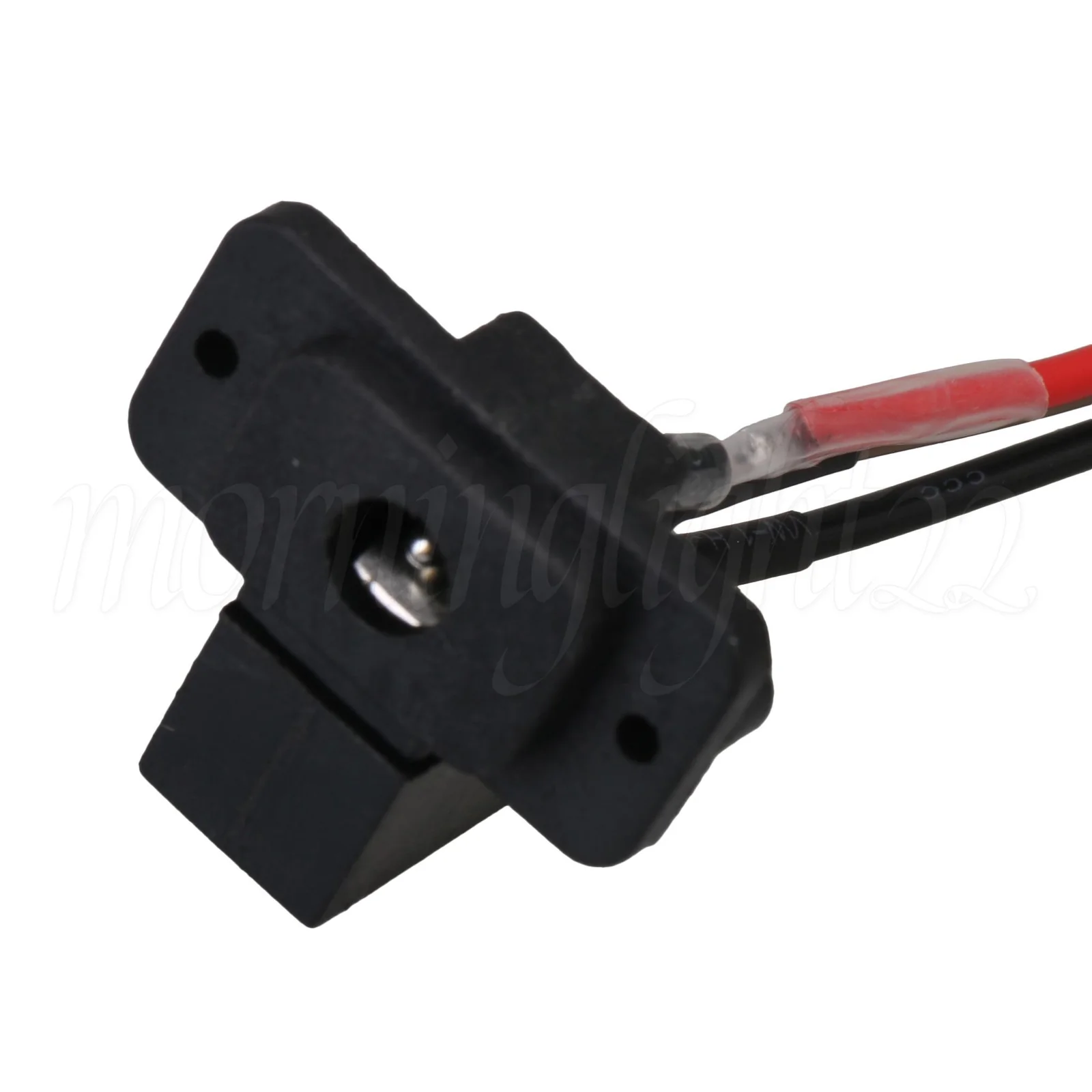2 and 3 Pin Charging Port Socket Interface for Electric Car Accessories - Image 5