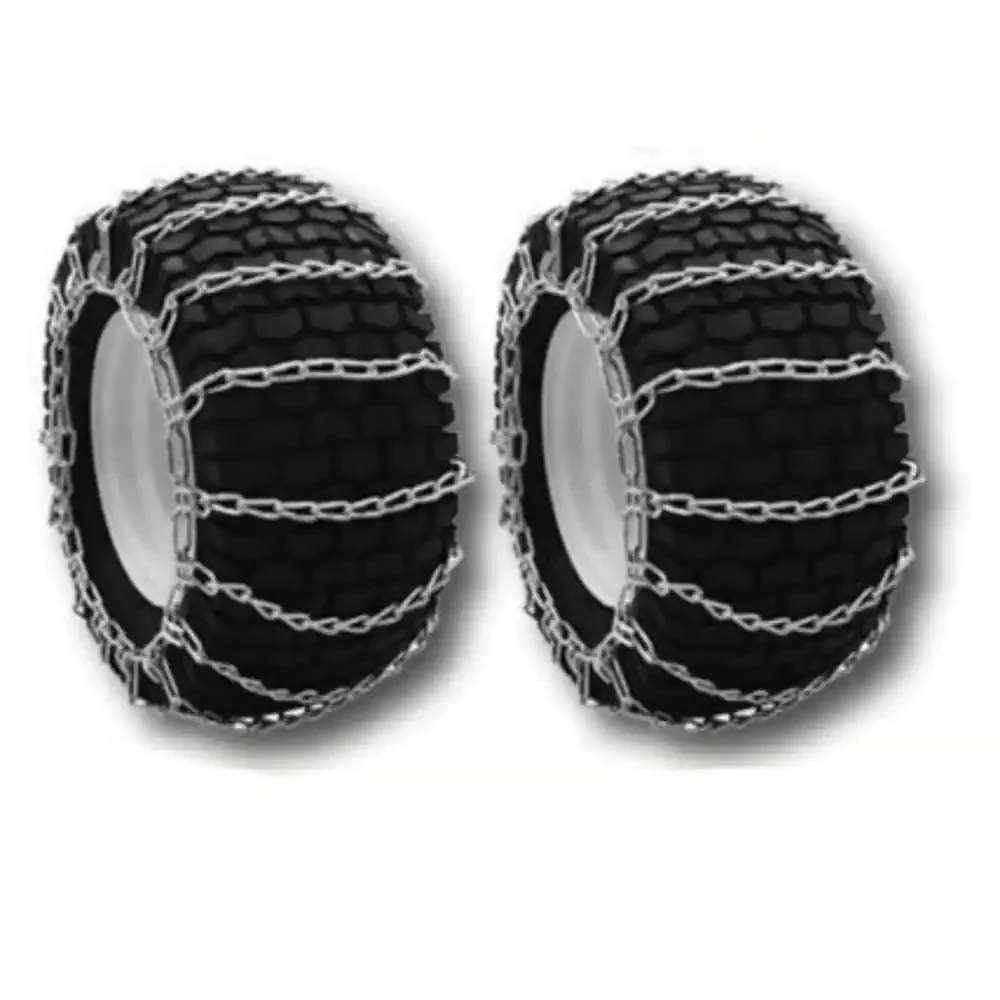 Assorted Tire Size Set Including 4.1x3.5x6, 12x3.25, 12x4x6, 12.25x3.5, and 4.1x3.5x8 Inch Tires - Image 11