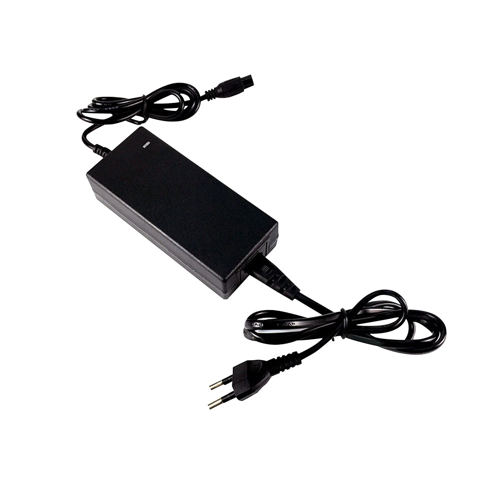 42V 2A European Compliant Charger for Two-Wheel Electric Balance Vehicles - Image 7