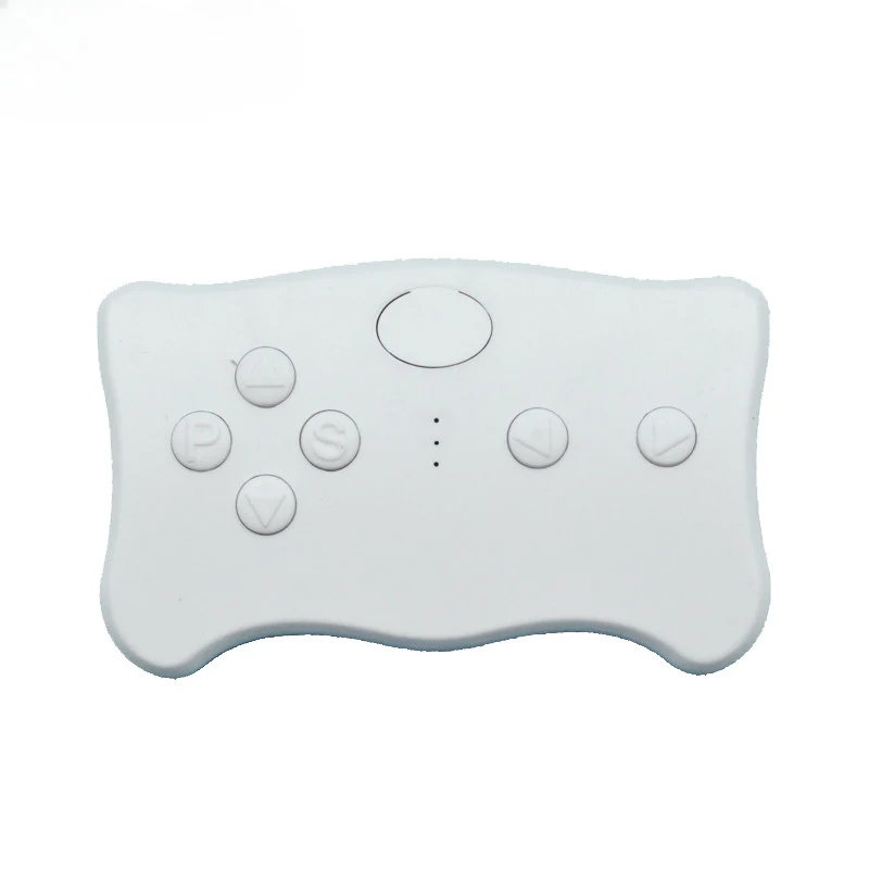 4WD Children's Electric Car with 2.4G Remote Control and Smooth Start Function - Image 15