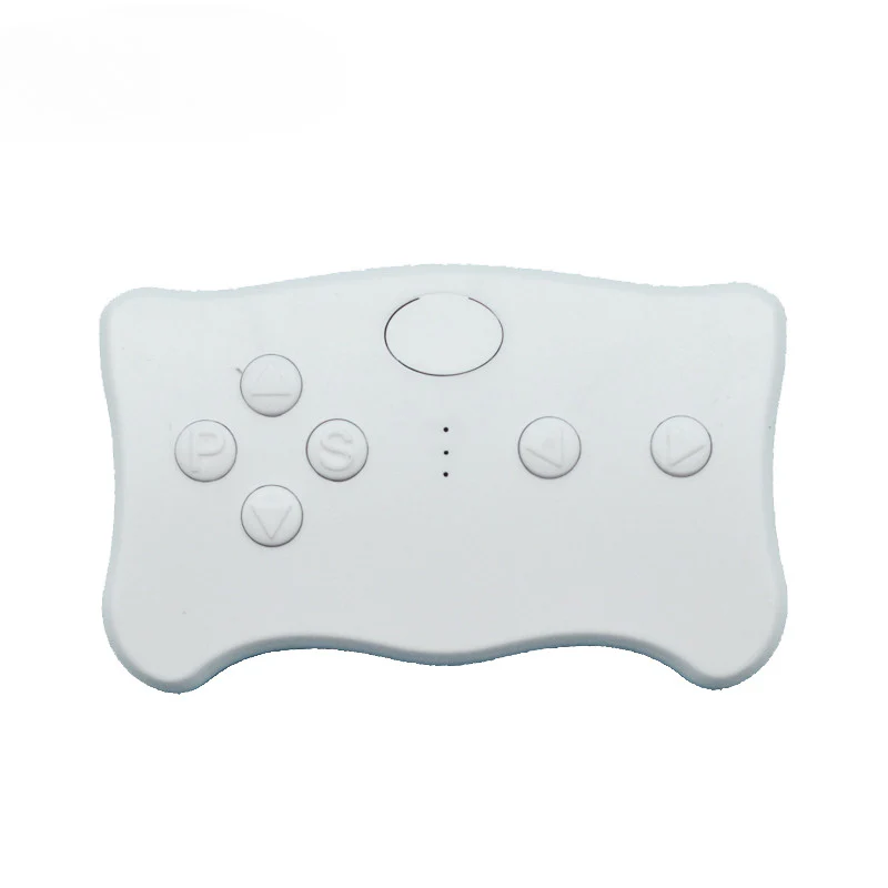 4WD Children's Electric Car with 2.4G Remote Control and Smooth Start Function - Image 8