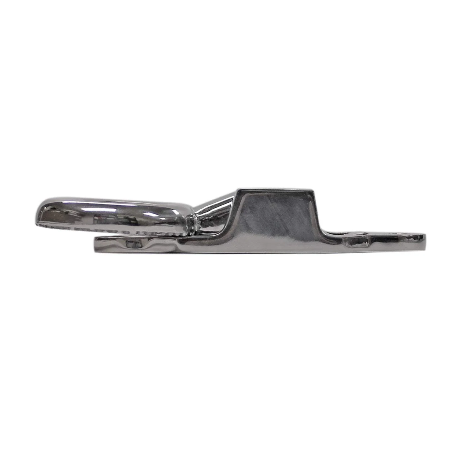 Folding Trailer Step 2" x 3-5/16" for Easy Access - Image 5