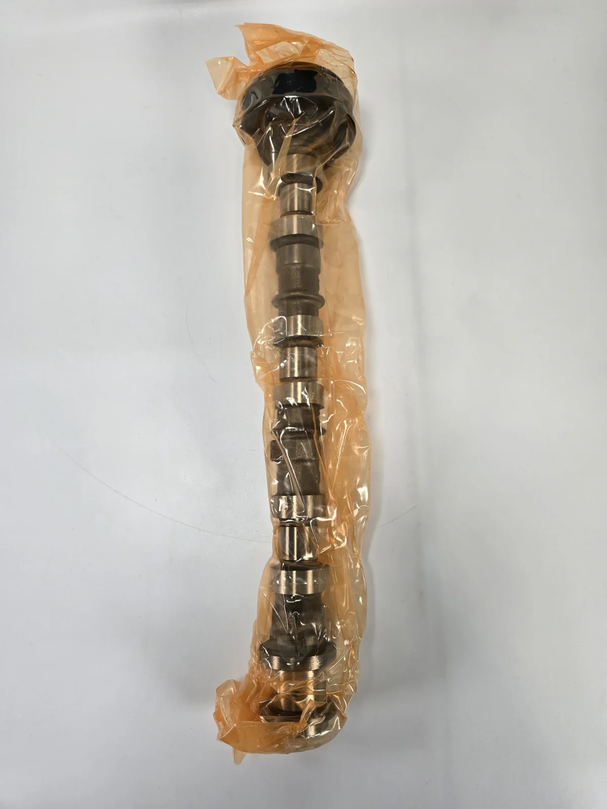Right Side Exhaust Camshaft Compatible with Jeep Dodge Chrysler Ram 3