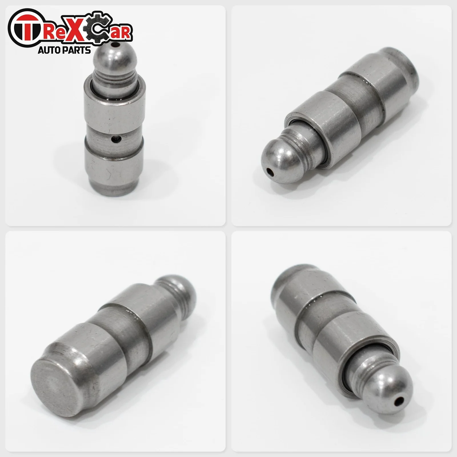 Right Side Intake Camshaft 5184380 for Dodge RAM 1500 Promaster 2011-2016 - Image 5