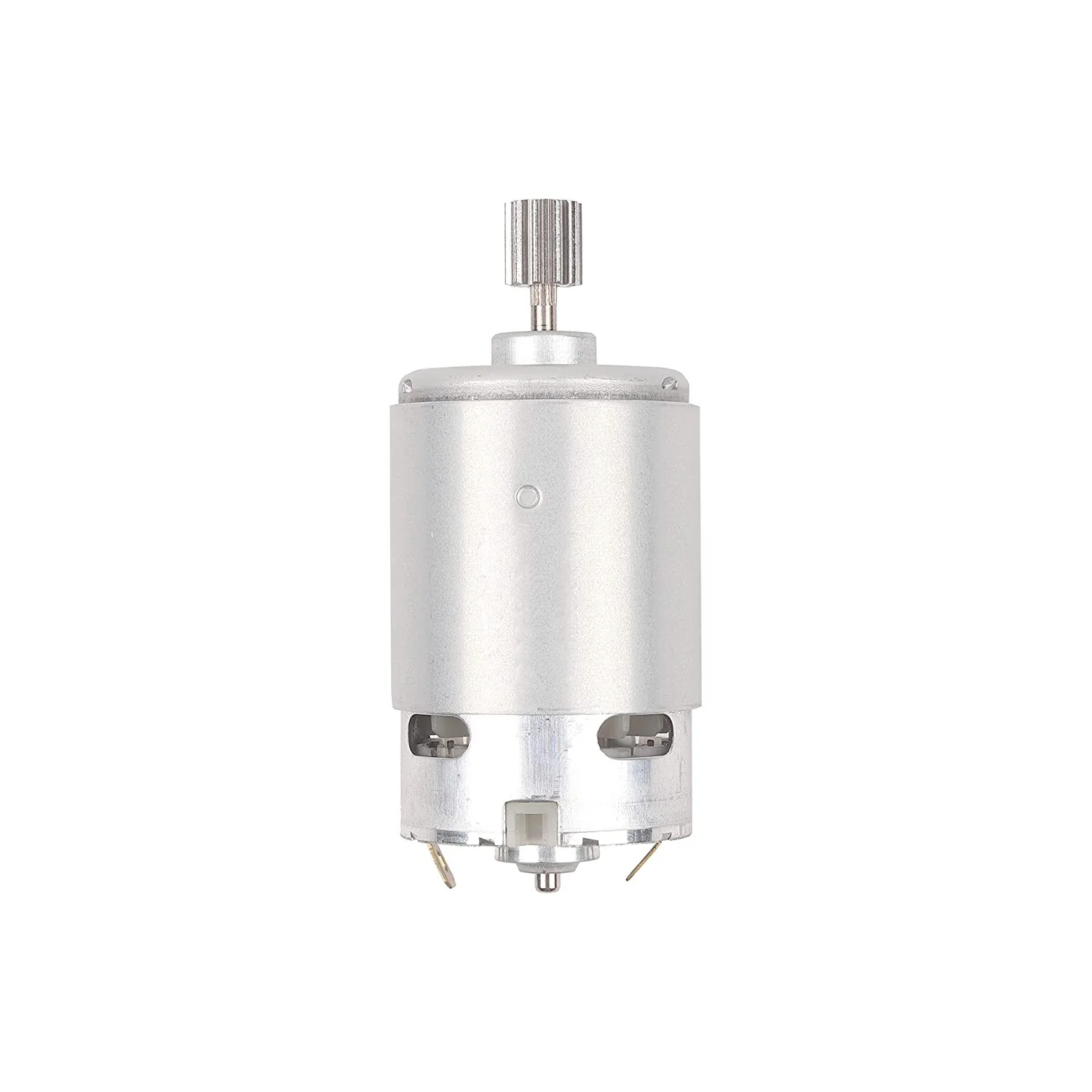 24V Electric RS550 Motor Set Replacement for Kids Ride-On Cars - Image 6