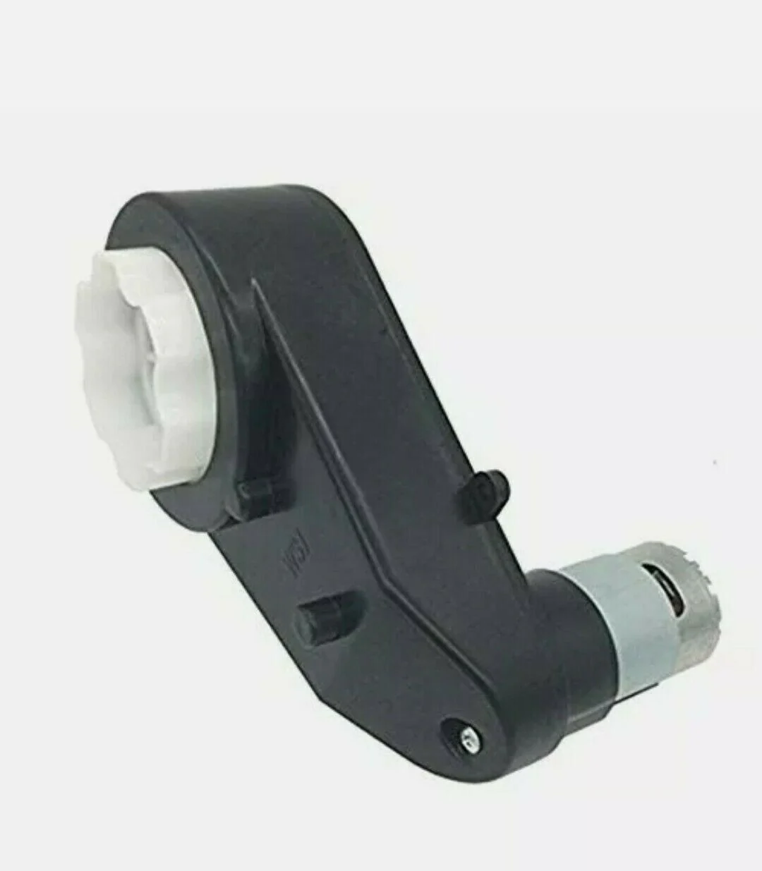 12V Electric Motor with Gearbox 30000RPM for Kids - Image 6