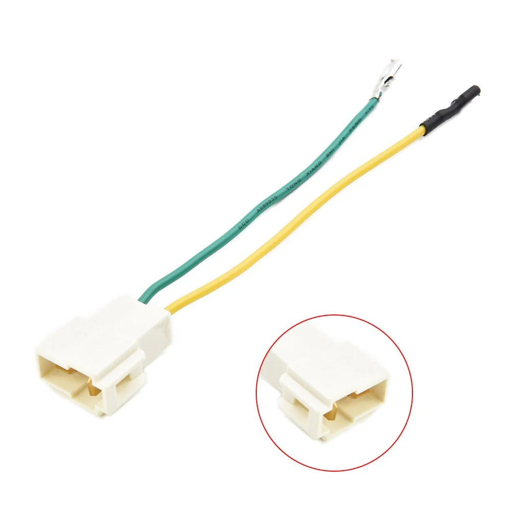 12V DC Electric Motor Gearbox for Ride-On Car with 30000 RPM Speed - Image 23