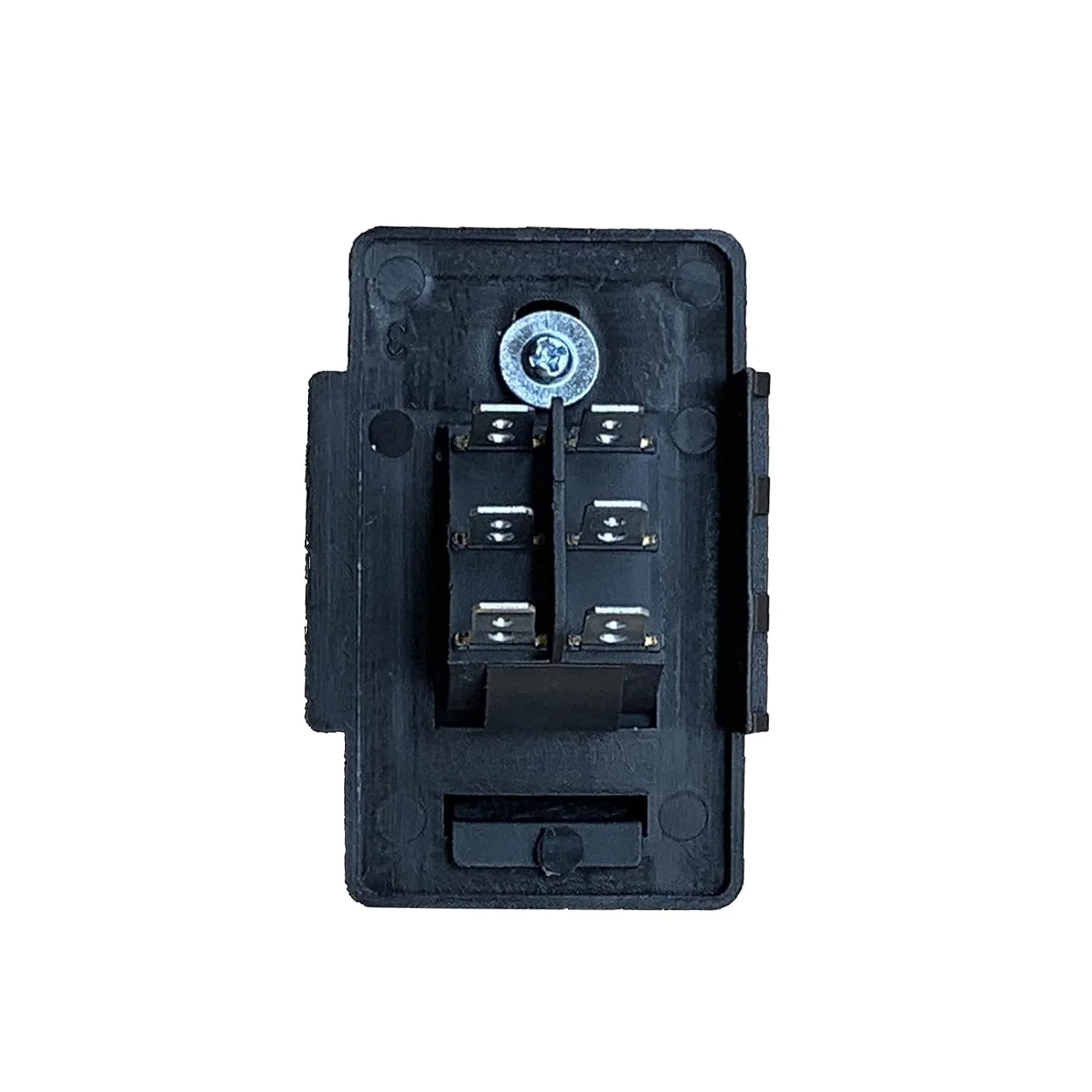 Accelerator Foot Pedal Reset-Control Switch for 6/12/24 Volt Kids Ride-On Vehicles - Image 5