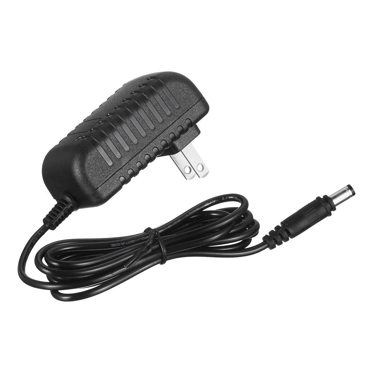 6 Volt Battery Charger for Kids Powered Ride-On Car Kid Trax