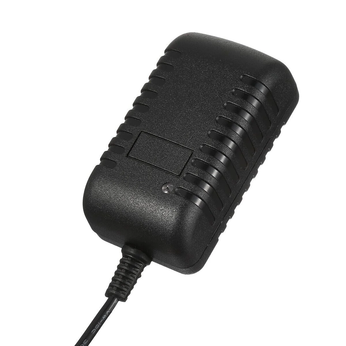 6 Volt Battery Charger for Kids Electric Ride-On Car Kid Trax - Image 9