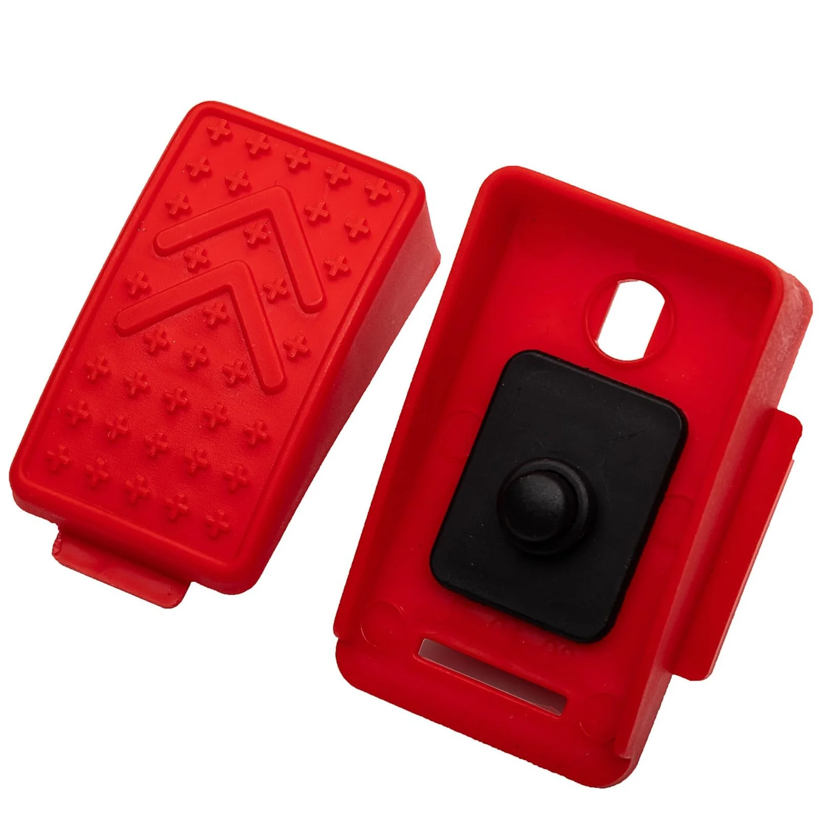 Ride-On Toy Vehicle Foot Pedal Replacement Parts - 6V, 12V, 24V - Image 5