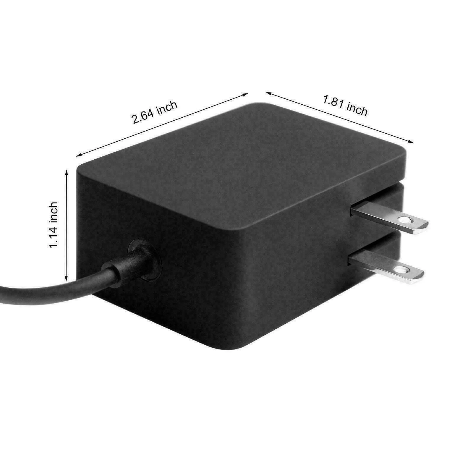 6V and 12V Battery Charger for Kids Powered Ride-On Car Kid Trax - Image 11
