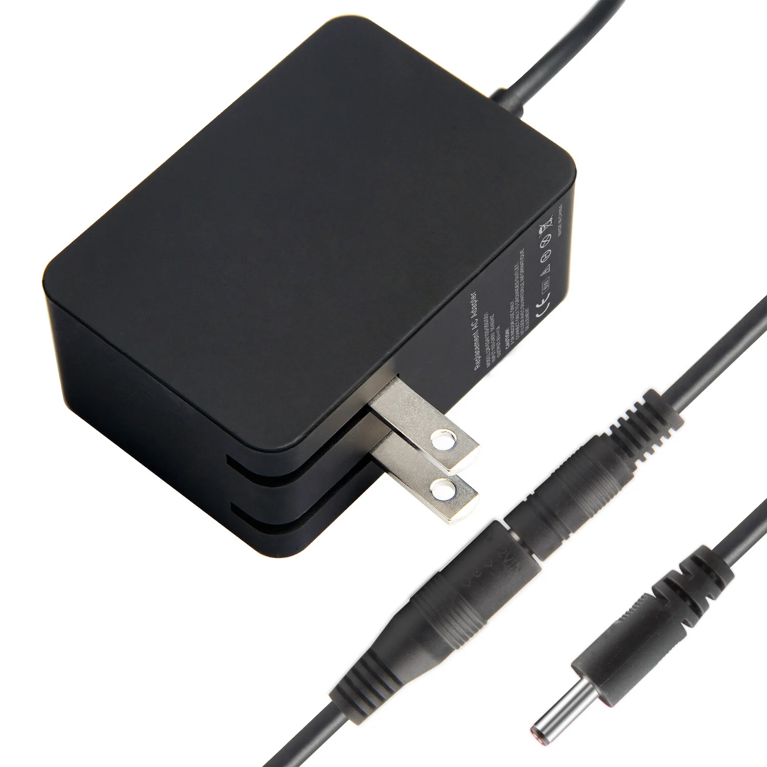 6V and 12V Battery Charger for Kids Powered Ride-On Car Kid Trax - Image 9