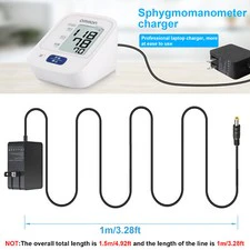6V/12V AC Power Adapter Charger for Kids Electric Toy Cars, Motorcycles, and Scooters Battery - Image 6