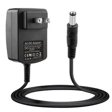 6V/12V AC Power Adapter Charger for Kids Electric Toy Cars, Motorcycles, and Scooters Battery - Image 7