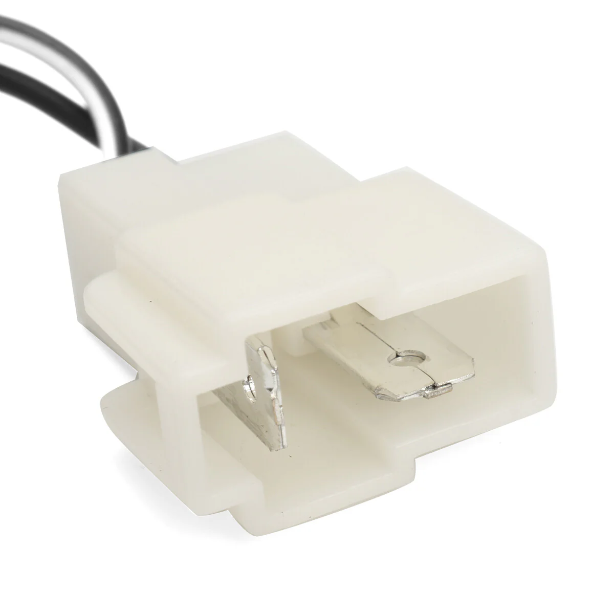 6V DC Battery Charger with Universal Adapter for Electric Ride-On Cars and Toys - Image 8