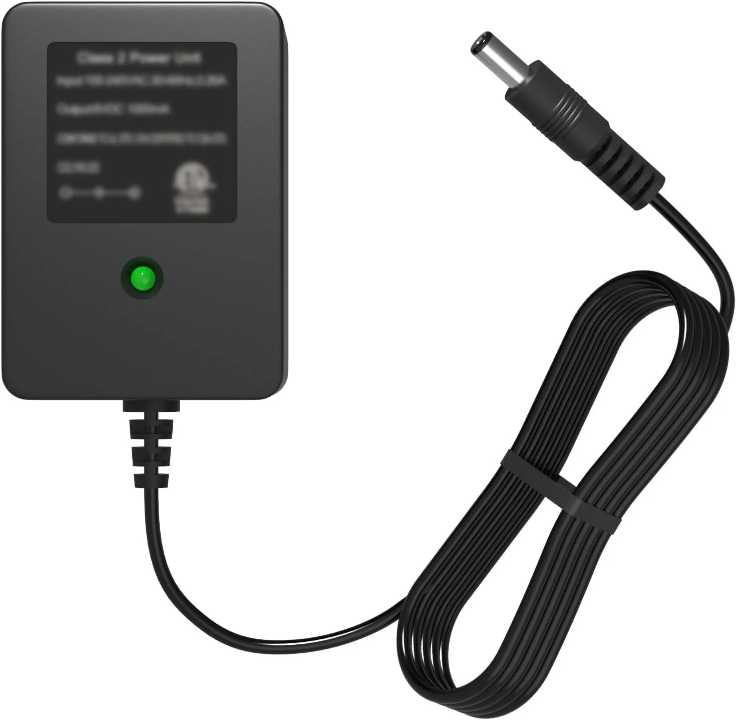 6V AA Battery and Charger Kit for Kids Ride-On Toys Compatible with Flybar Kidzone Bumper C - Image 10