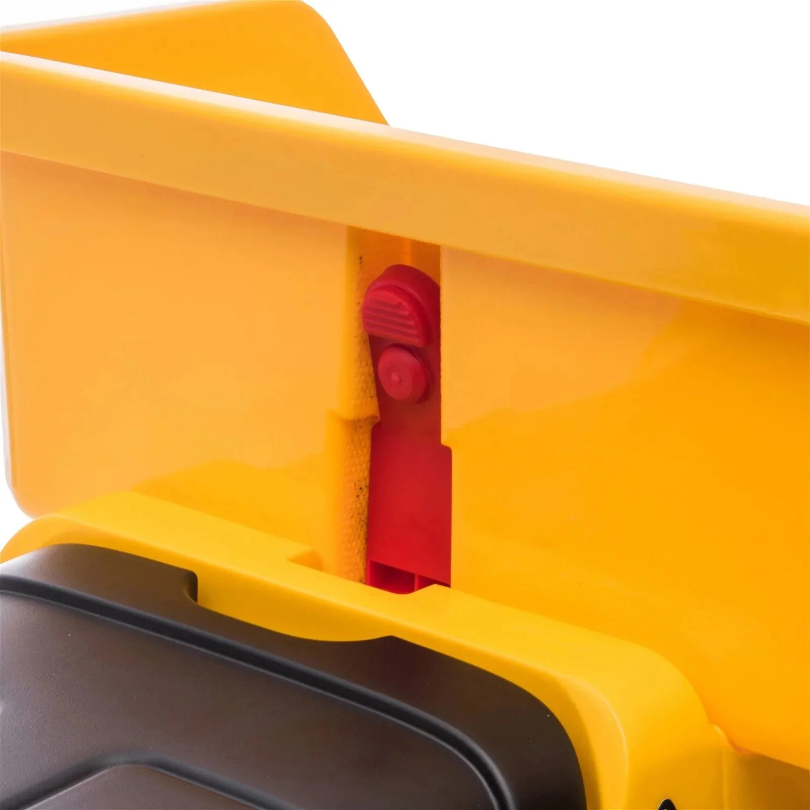 6V CAT Dump Truck Ride-On Toy - Image 13