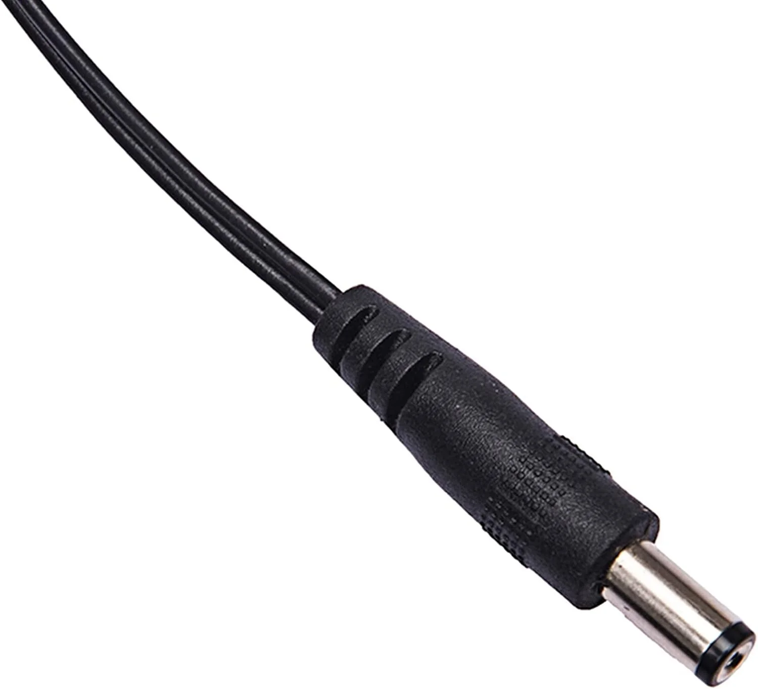 6V Charger for Kids Ride-On Car with Fast Charging and Overcharge Protection - Image 7