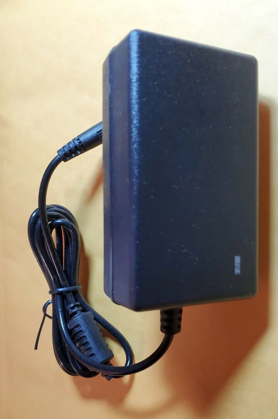 6V Circle Charger for 3D Dynacraft Buddies Paw Patrol Vehicles Chase Marshall Skye Simba - Image 3