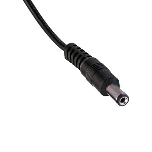 6V DC 700mA Universal Charger for Kids Electric Ride-On Cars - Image 3